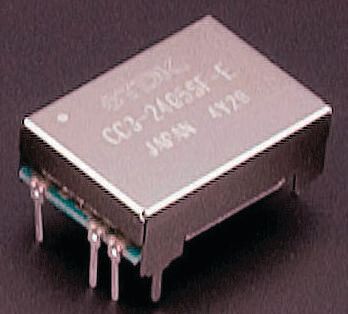 CC3-0512DF-E, TDK-Lambda