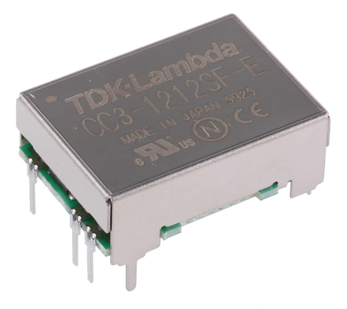 CC3-1212SF-E, TDK-Lambda