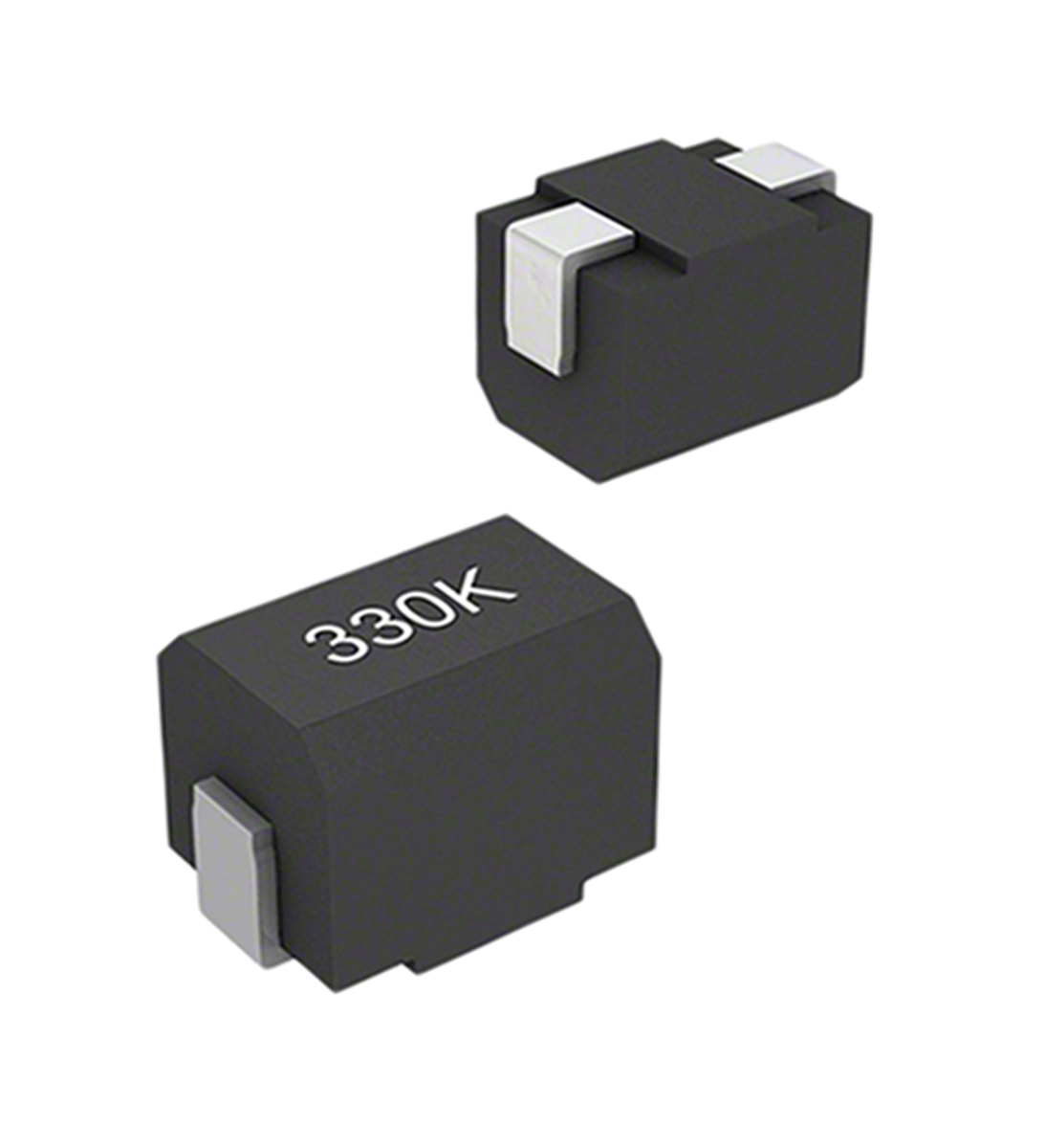 CC453232-101KL, Bourns