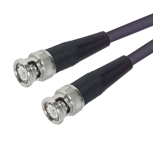 CC58C-25, L-Com