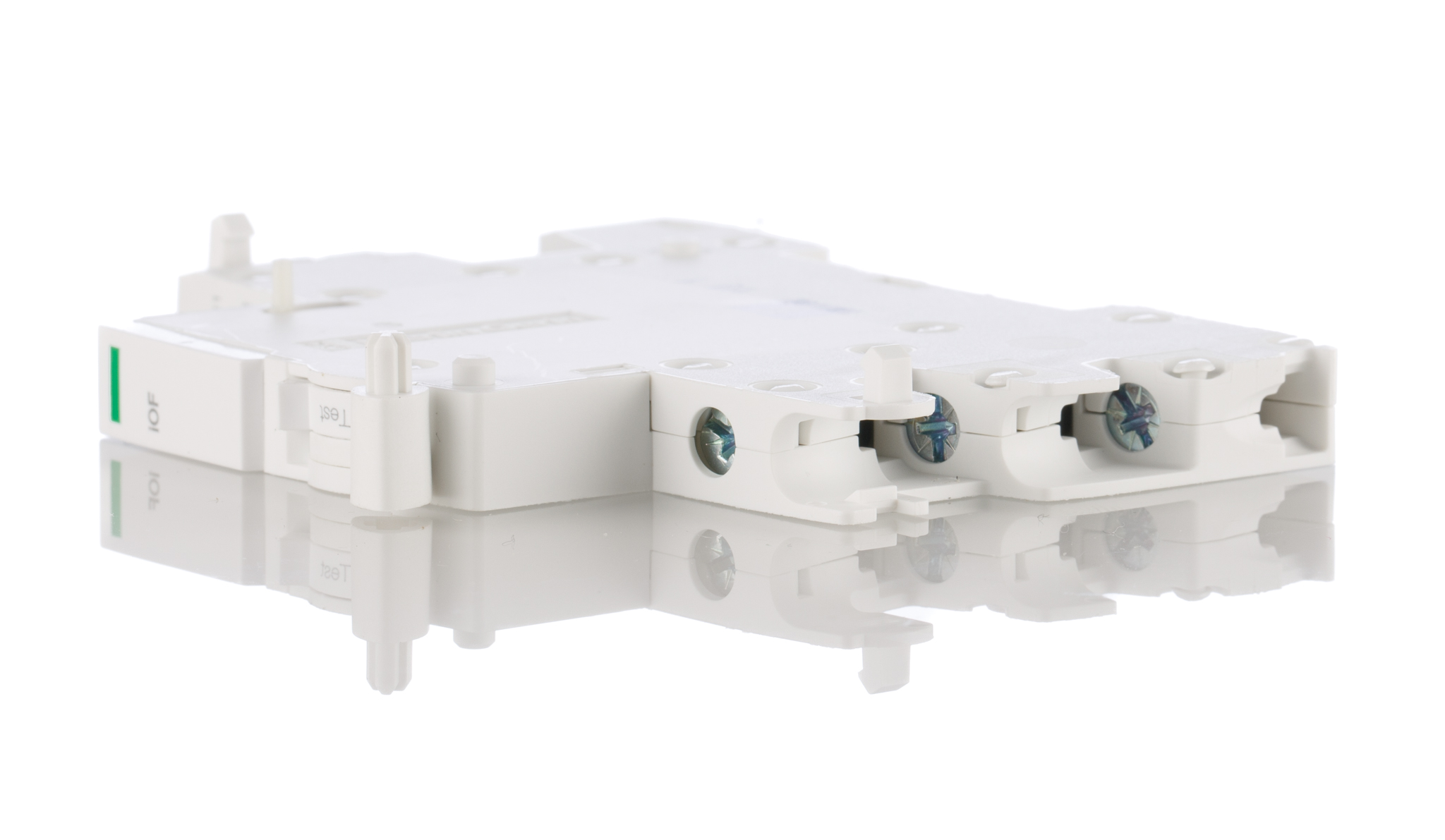 A9A26924, Schneider Electric