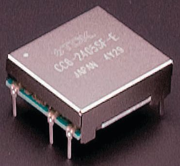 CC6-2412SF-E, TDK-Lambda