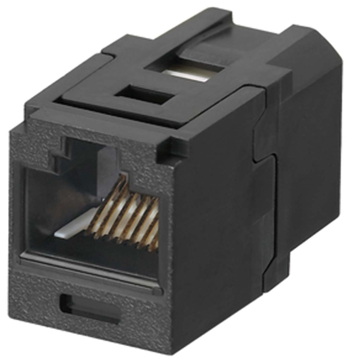 CC688BL, Panduit