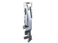 CC69L-2024-01-T-SP, Samtec