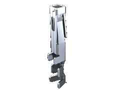 CC69L-2024-01-T-SP, Samtec