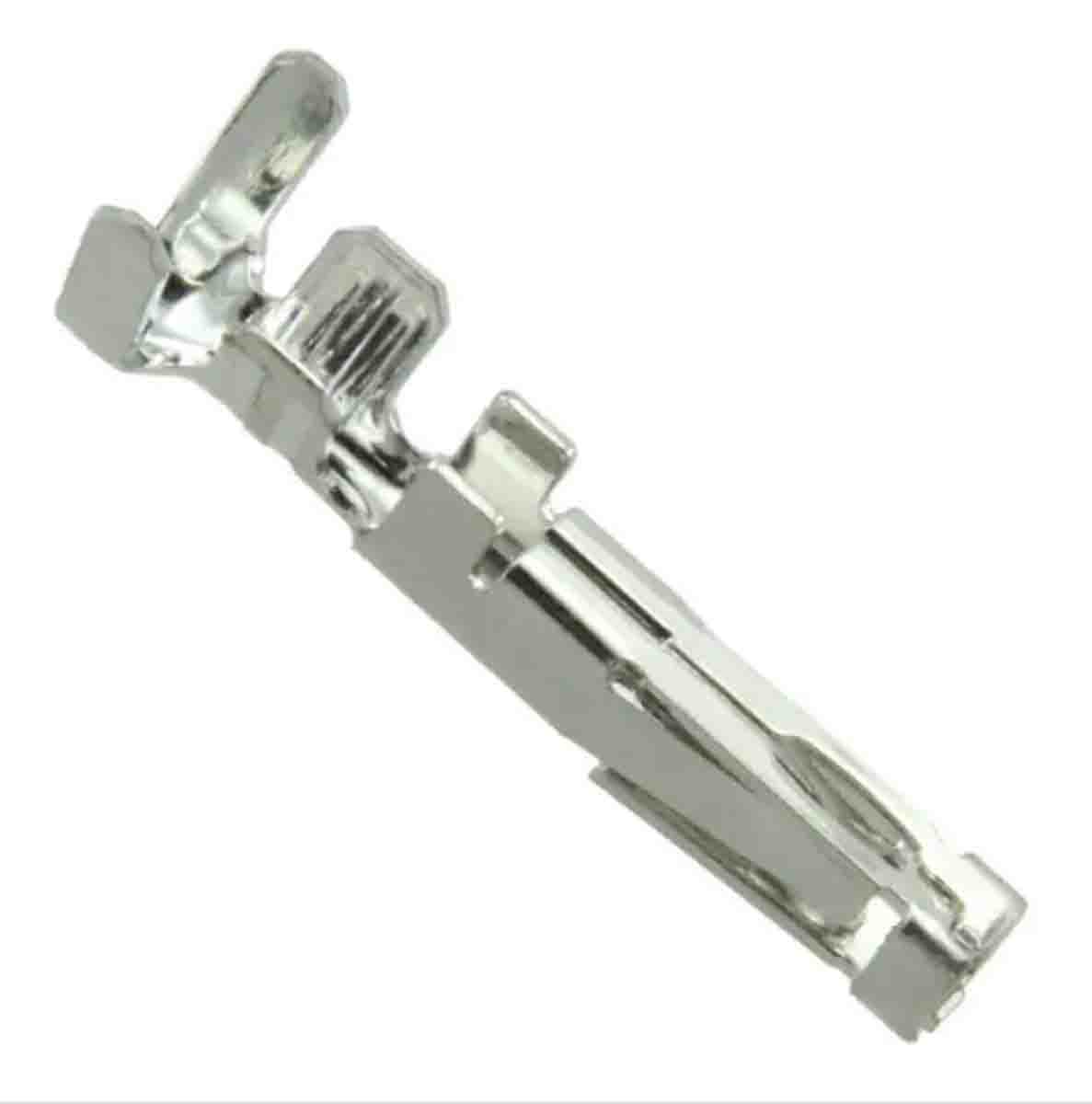 CC69R-1620-01-T-SP, Samtec