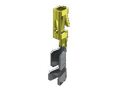 CC79L-2024-01-L, Samtec