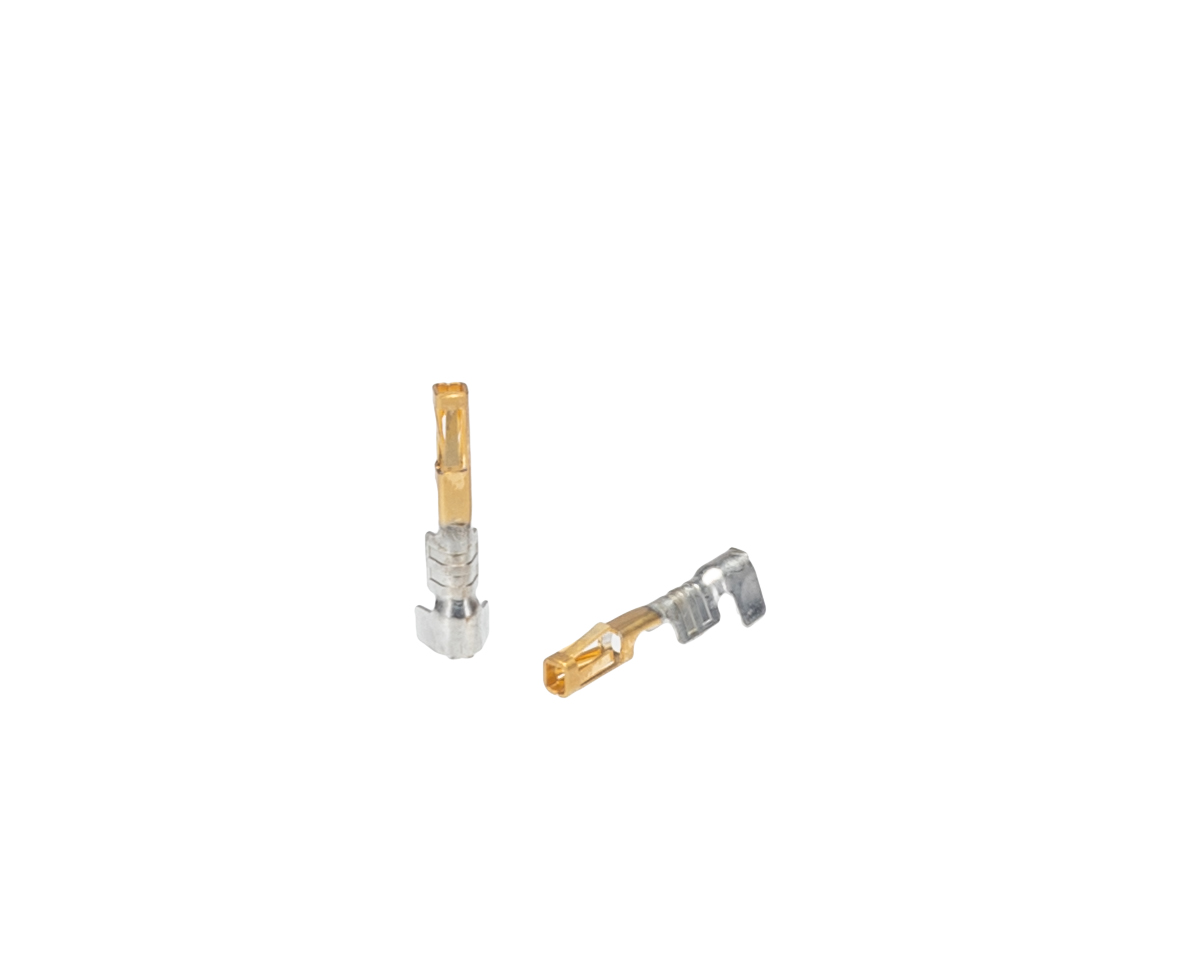 CC79L-2024-01-L, Samtec