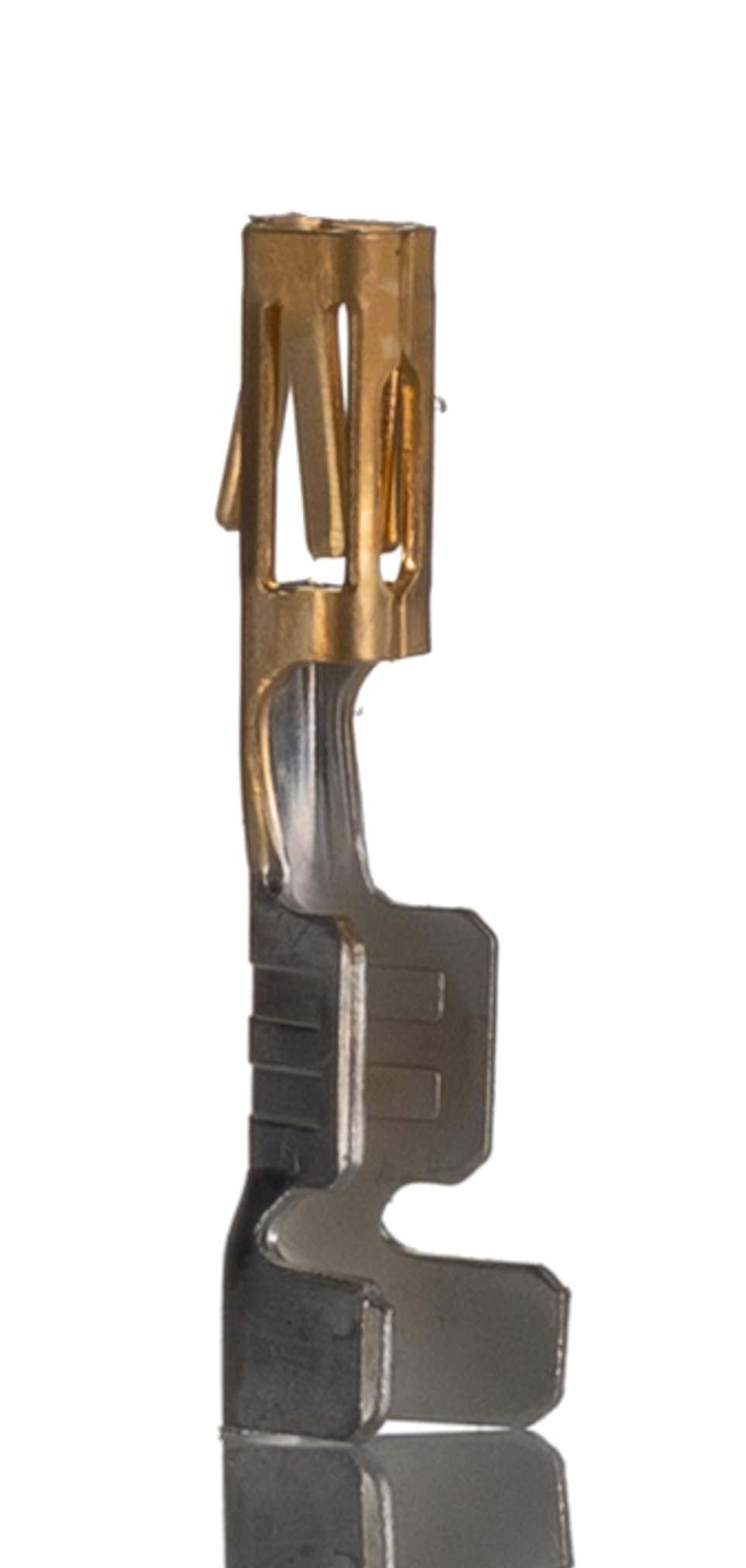 CC79L-2024-01-S, Samtec