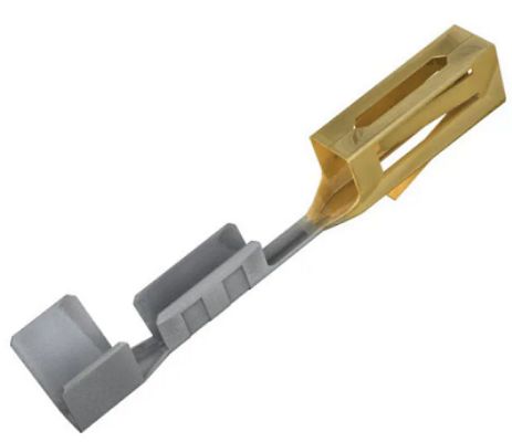 CC79L-2630-01-L-1, Samtec