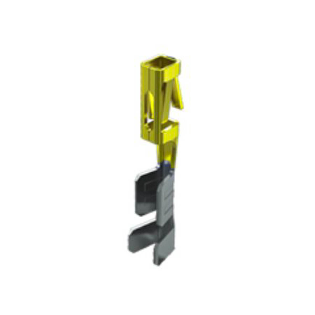 CC79L-2630-01-S, Samtec