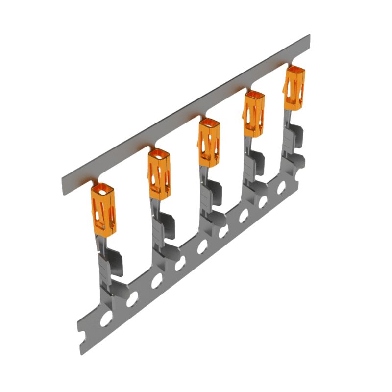 CC79R-2024-01-L, Samtec