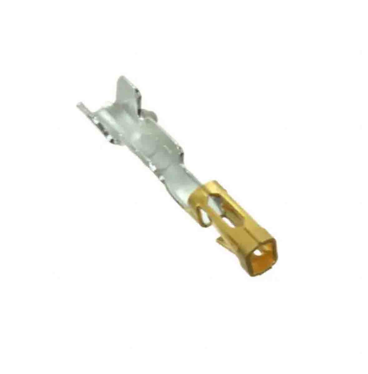 CC79R-2024-01-S, Samtec