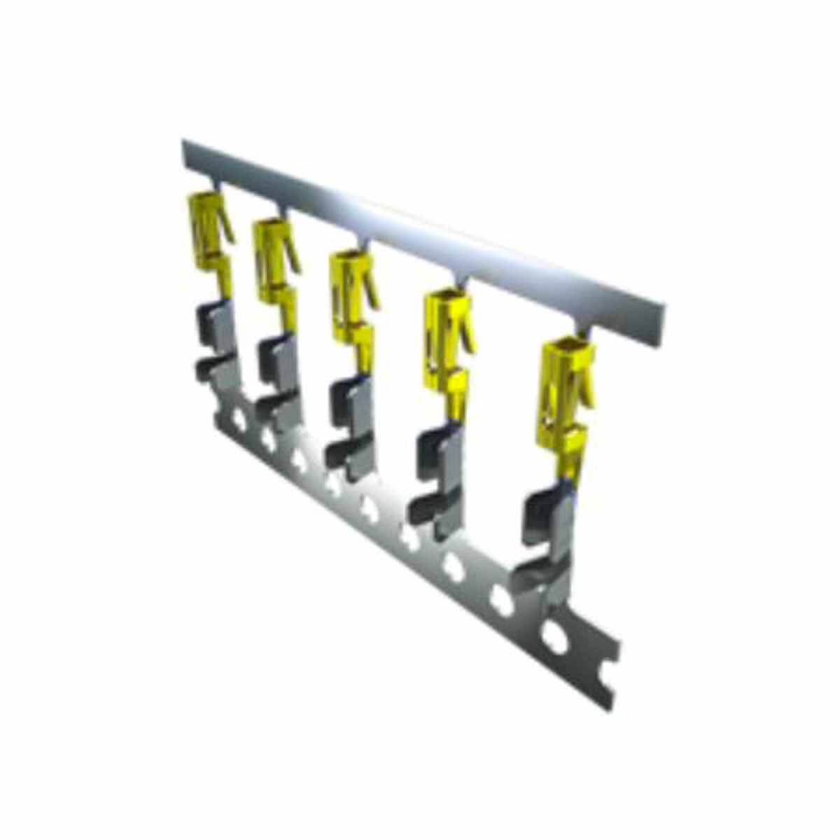 CC79R-2630-01-F, Samtec