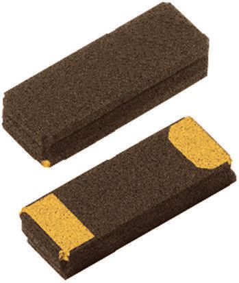 CC7V-T1A 32.768kHz 9pF +-20ppm, Micro Crystal