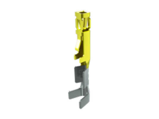 CC81L-2426-01-L, Samtec