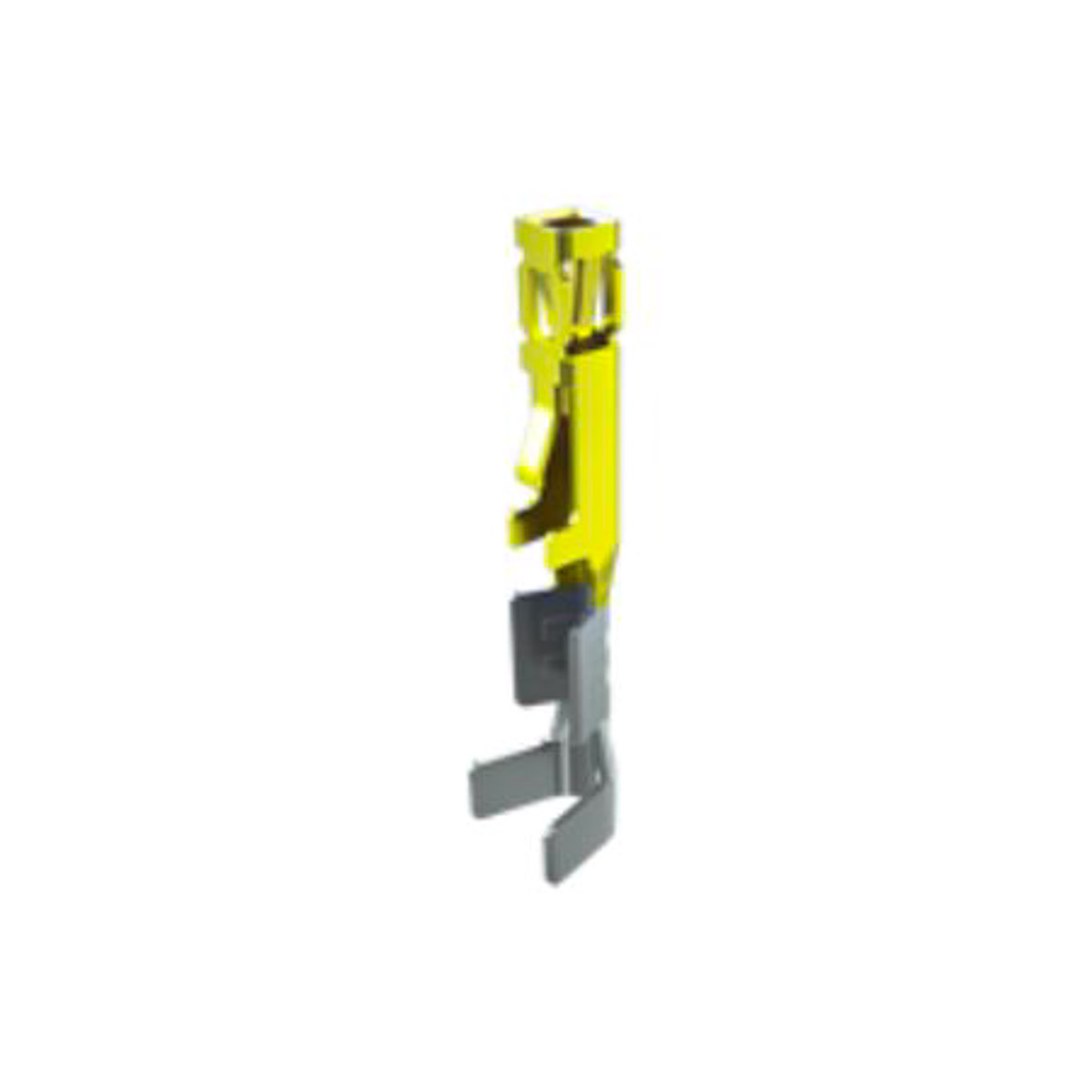 CC81L-2426-01-S, Samtec