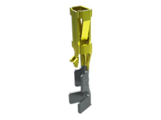 CC83L-2426-F, Samtec