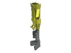 CC83L-2426-L, Samtec