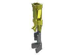 CC83L-2426-L, Samtec