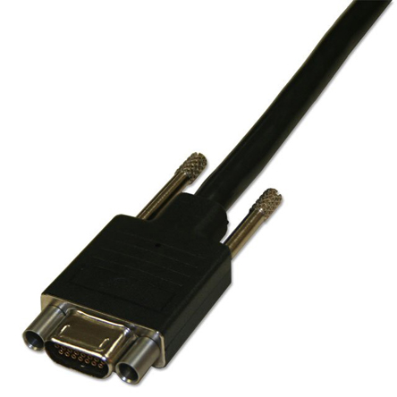 CCA-025-M.5R152, Norcomp