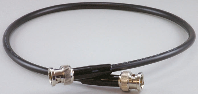 CCA-7-010, Teishin Electric