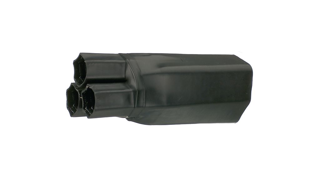 CCB 3 38/11, DSG-Canusa