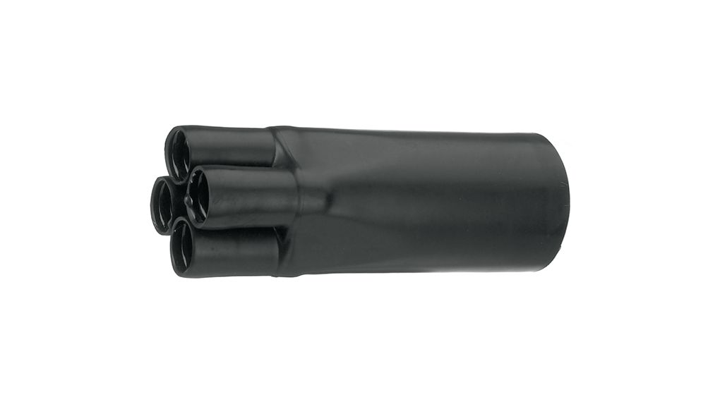 CCB 4 72/25, DSG-Canusa
