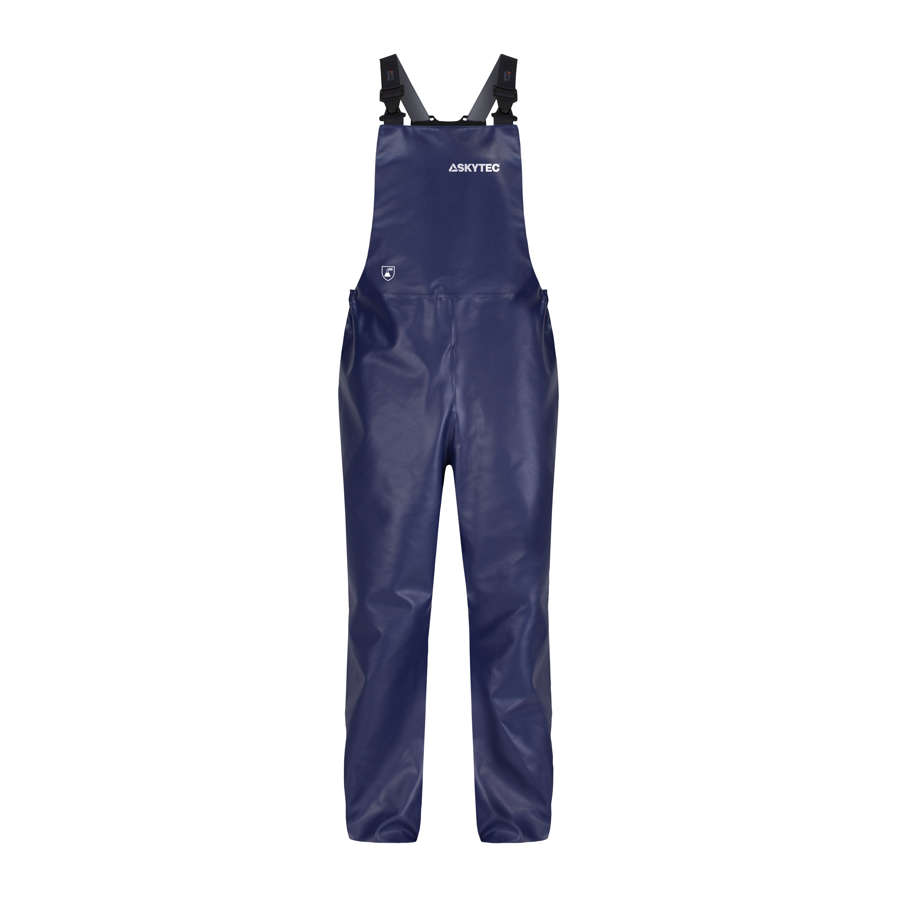CCCHT/002500/NY5, Skytec