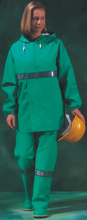 CCCPJ/008000/GN4, Skytec