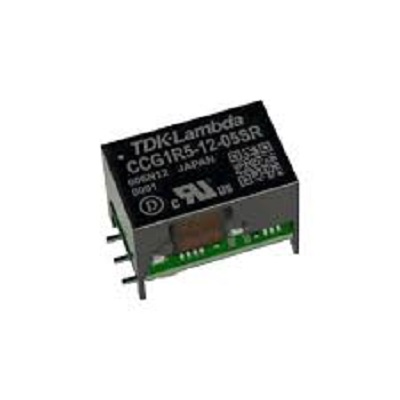 CCG1R5-12-03SR, TDK-Lambda