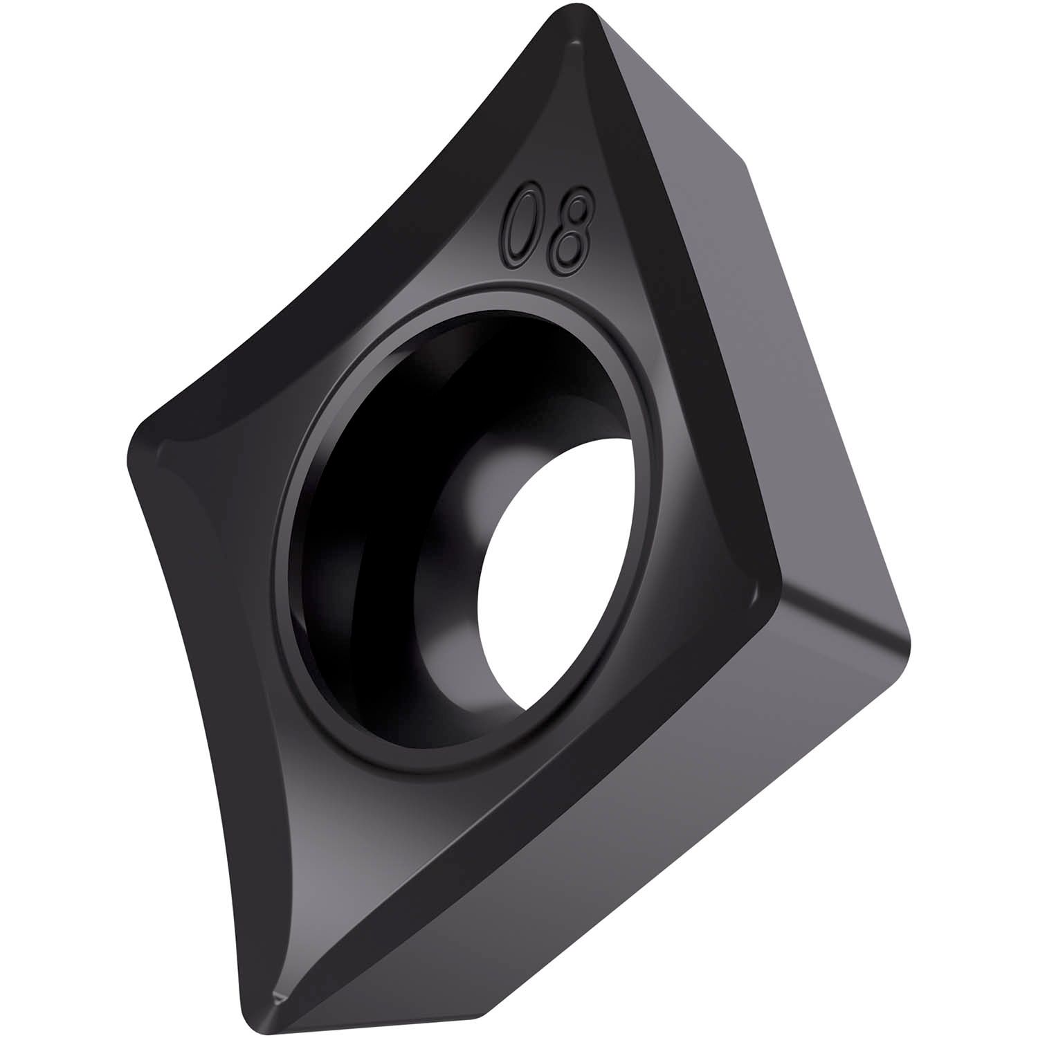 CCGT 060202E-SF3:T6310, Pramet