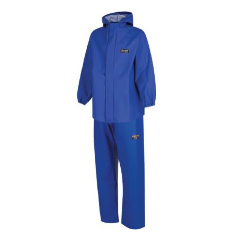 CCHLT/005550/RY, Skytec