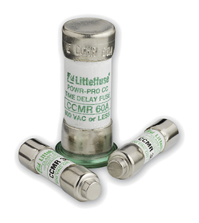 CCMR015.T, Littelfuse