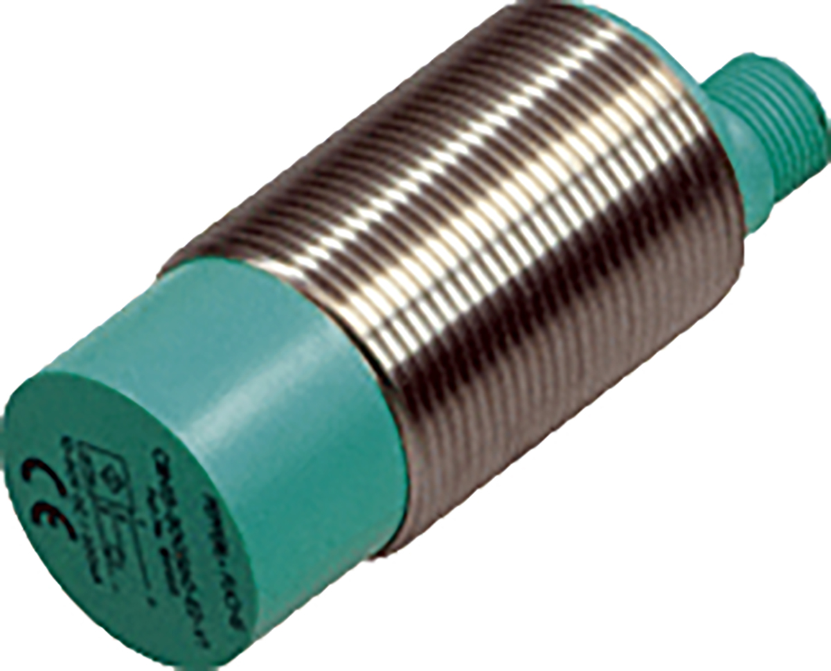 CCN15-30GS60-A2-V1, Pepperl + Fuchs