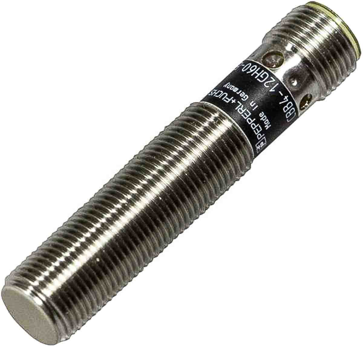 CCN15-30GS60-E2-V1, Pepperl + Fuchs