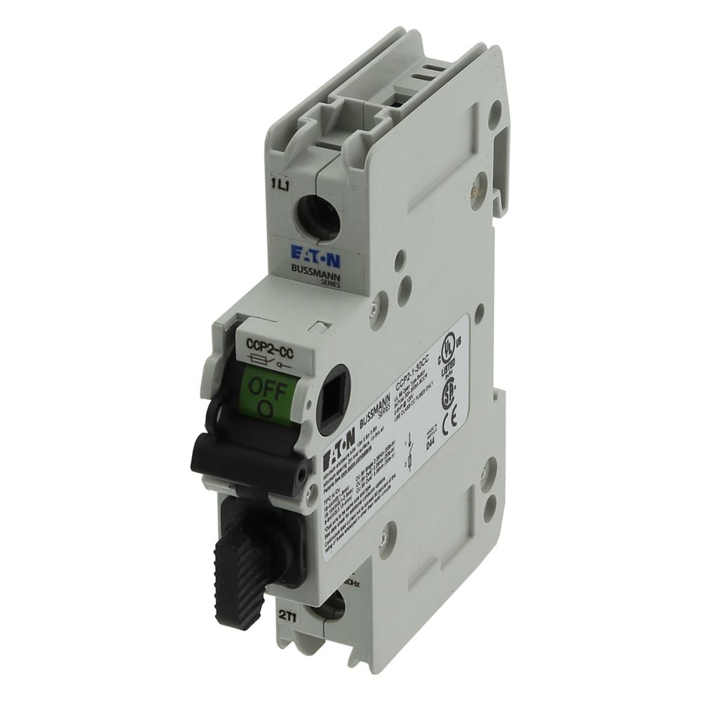 CCP2-1-30CC, Eaton