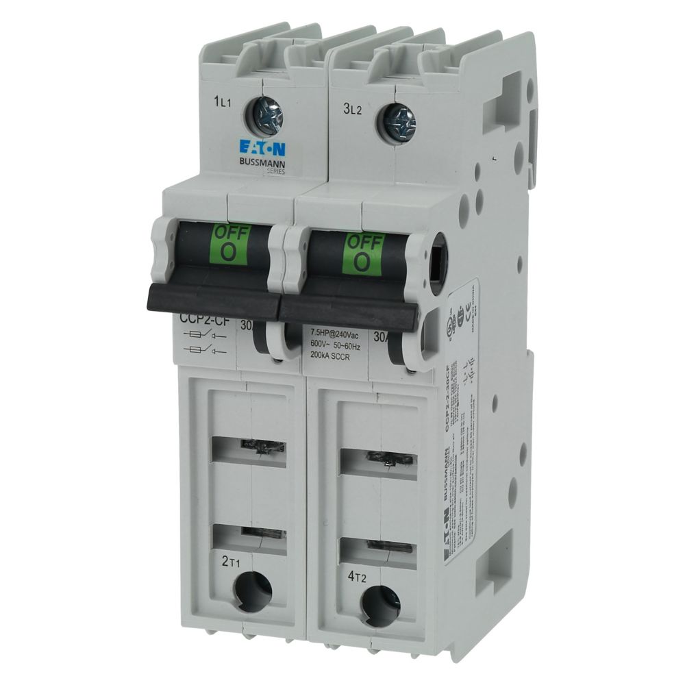 CCP2-2-30CF, Eaton