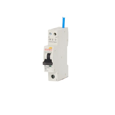 CCPBR0606AB, Contactum