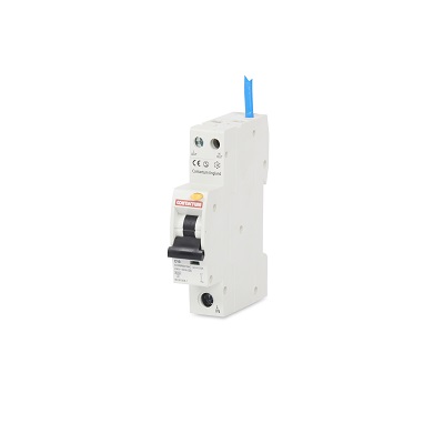 CCPBR0610AB, Contactum