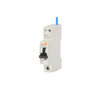 CCPBR0616AB, Contactum