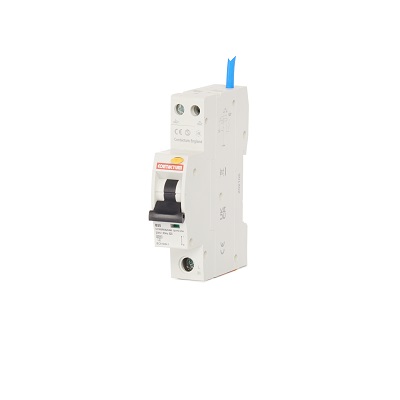 CCPBR0620AB, Contactum