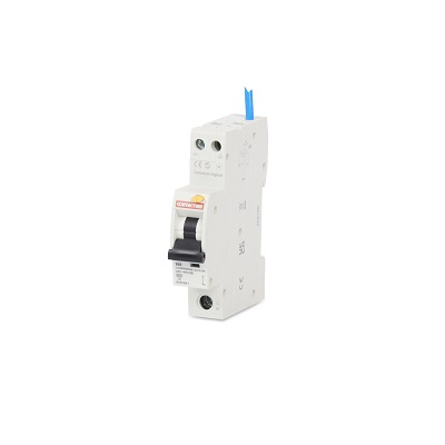 CCPBR0625AB, Contactum