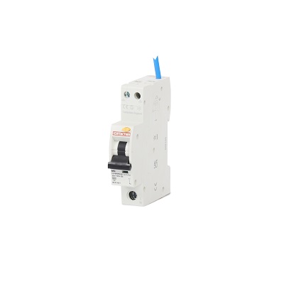 CCPBR0650AB, Contactum