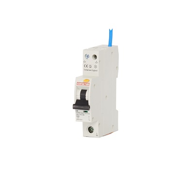 CCPBR1006AC, Contactum