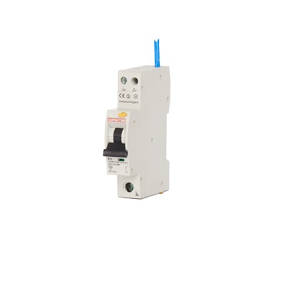 CCPBR1010AB, Contactum