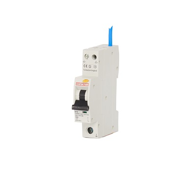 CCPBR1010AC, Contactum