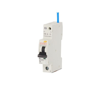CCPBR1020AB, Contactum