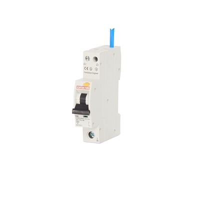 CCPBR1020AC, Contactum