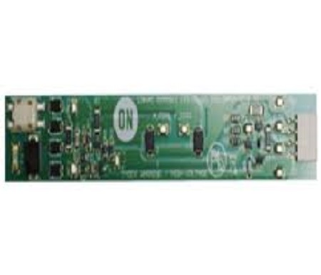 CCR120PS3AGEVB, onsemi
